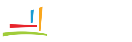 izrada sajtova beograd - usce